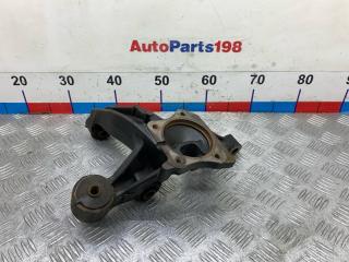 Запчасть кулак поворотный задний правый Toyota Camry 2014