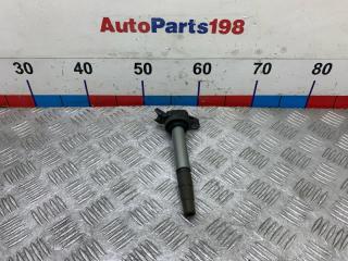 Запчасть катушка зажигания Toyota Corolla 2012