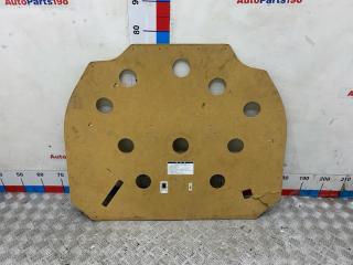 Пол багажника Toyota Camry 2009 контрактная Пол багажника Toyota Camry 2009