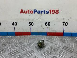 Фото запчасти датчик детонации Lexus RX300 2004 контрактная запчасть Запчасть датчик детонации Lexus RX300 2004