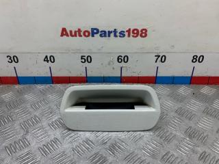 Запчасть ручка двери багажника Chevrolet Cruze 2015
