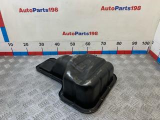 Запчасть поддон двигателя Pontiac Vibe 2005