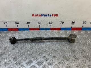 Тяга поперечная задняя Toyota Camry 2008 контрактная Тяга поперечная задняя Toyota Camry 2008