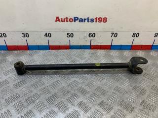 Тяга поперечная задняя Toyota Camry 2008 контрактная Тяга поперечная задняя Toyota Camry 2008
