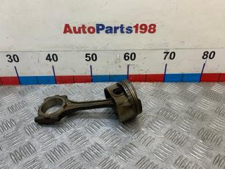 Шатун Toyota Highlander 2005