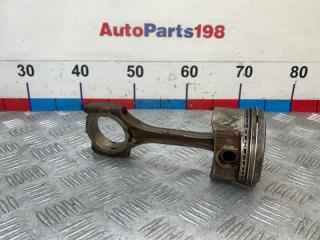 Шатун Toyota Highlander 2005