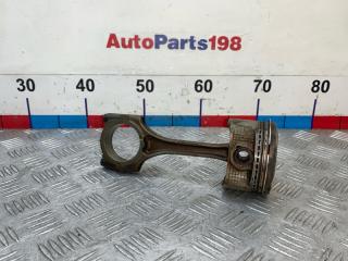 Шатун Toyota Highlander 2005