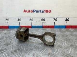 Шатун Toyota Highlander 2005