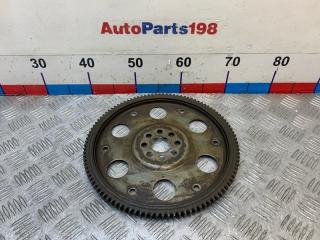 Запчасть маховик Toyota Camry 2008