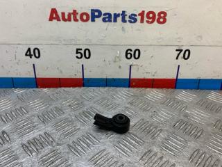 Запчасть датчик детонации Toyota RAV4 2008
