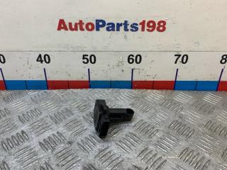 Датчик расхода воздуха RX300 2000 MCU15 1MZFE