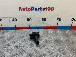 Датчик расхода воздуха Lexus RX300 MCU15 1MZFE