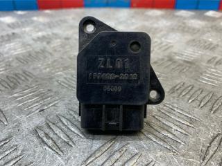 Датчик расхода воздуха RX300 2000 MCU15 1MZFE