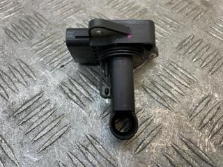 Датчик расхода воздуха RX300 2000 MCU15 1MZFE