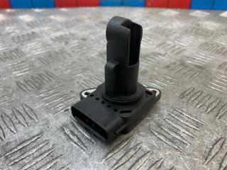 Датчик расхода воздуха RX300 2000 MCU15 1MZFE