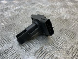 Датчик расхода воздуха RX300 2000 MCU15 1MZFE