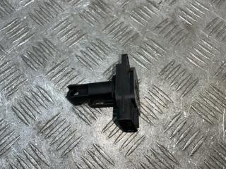 Датчик расхода воздуха RX300 2000 MCU15 1MZFE