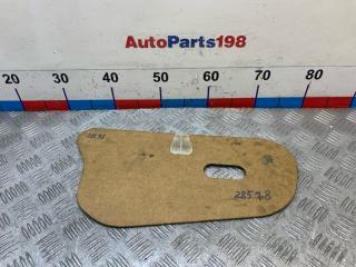 Пол багажника Toyota Camry 2006 контрактная Пол багажника Toyota Camry 2006