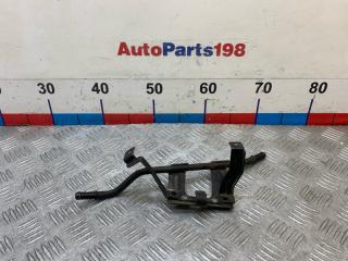 Запчасть трубка вакуумная Hyundai Solaris 2012