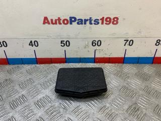 Блок предохранителей Toyota Camry 2016