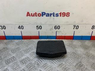 Блок предохранителей Toyota Camry 2013