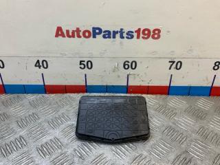 Блок предохранителей Toyota Camry 2012