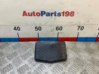 Блок предохранителей Toyota Camry 2012