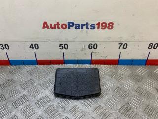 Блок предохранителей Toyota Camry 2012