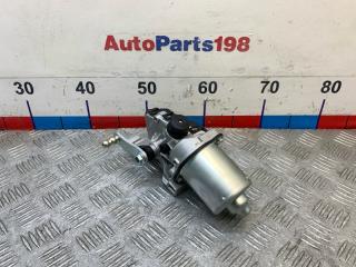 Моторчик дворника передний Highlander 2015 GSU55 2GRFE