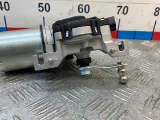 Моторчик дворника передний Highlander 2015 GSU55 2GRFE