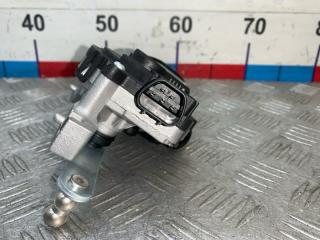 Моторчик дворника передний Highlander 2015 GSU55 2GRFE