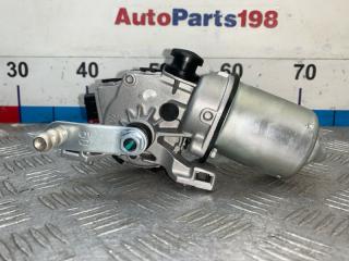 Моторчик дворника передний Highlander 2015 GSU55 2GRFE