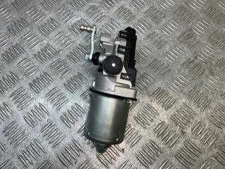 Моторчик дворника передний Highlander 2015 GSU55 2GRFE