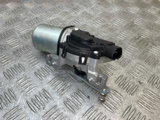 Моторчик дворника передний Highlander 2015 GSU55 2GRFE