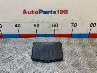 Блок предохранителей Toyota Camry 2012