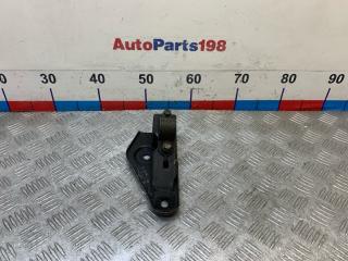 Крепление стабилизатора заднее правое Toyota Camry 2008 V40 2AZFE 5220333030 контрактная