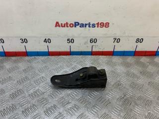 Крепление стабилизатора заднее правое Camry 2008 V40 2AZFE