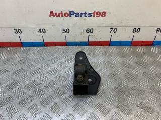 Крепление стабилизатора заднее правое Toyota Camry V40 2AZFE