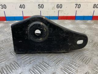 Крепление стабилизатора заднее правое Camry 2008 V40 2AZFE