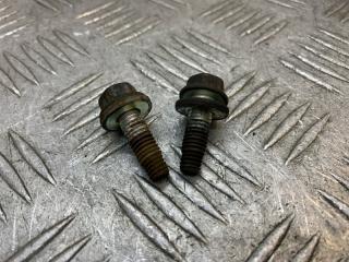 Крепление стабилизатора заднее правое Camry 2008 V40 2AZFE