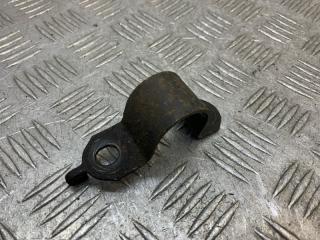 Крепление стабилизатора заднее правое Camry 2008 V40 2AZFE