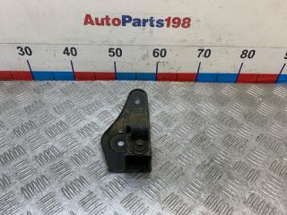 Крепление стабилизатора заднее левое Camry 2008 V40 2AZFE