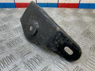 Крепление стабилизатора заднее левое Camry 2008 V40 2AZFE