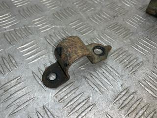 Крепление стабилизатора заднее левое Camry 2008 V40 2AZFE