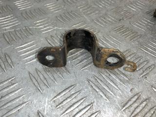 Крепление стабилизатора заднее левое Camry 2008 V40 2AZFE