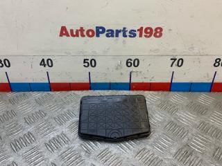 Блок предохранителей Toyota Camry 2012