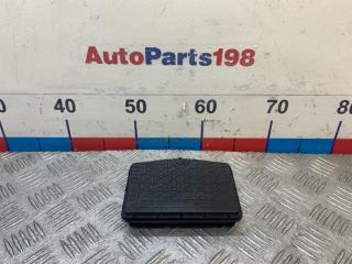 Блок предохранителей Toyota Camry 2014