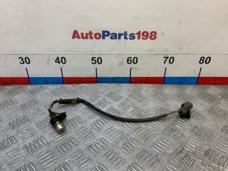 Запчасть датчик положения коленвала Toyota Allion 2006