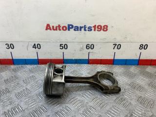 Шатун Toyota RAV4 2008