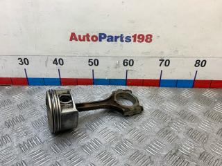 Шатун Toyota RAV4 2008